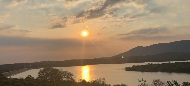 郑州市长沙艺术涂料有限公司轮播图3