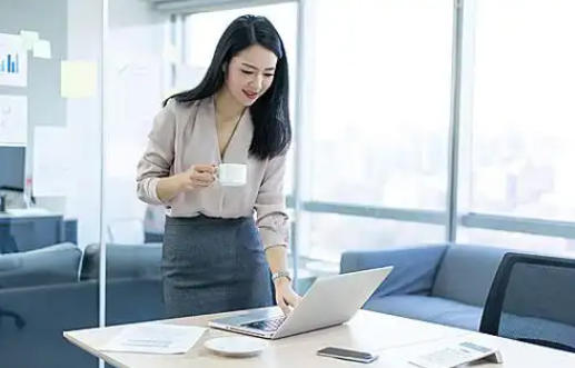 郑州市长沙艺术涂料有限公司轮播图1