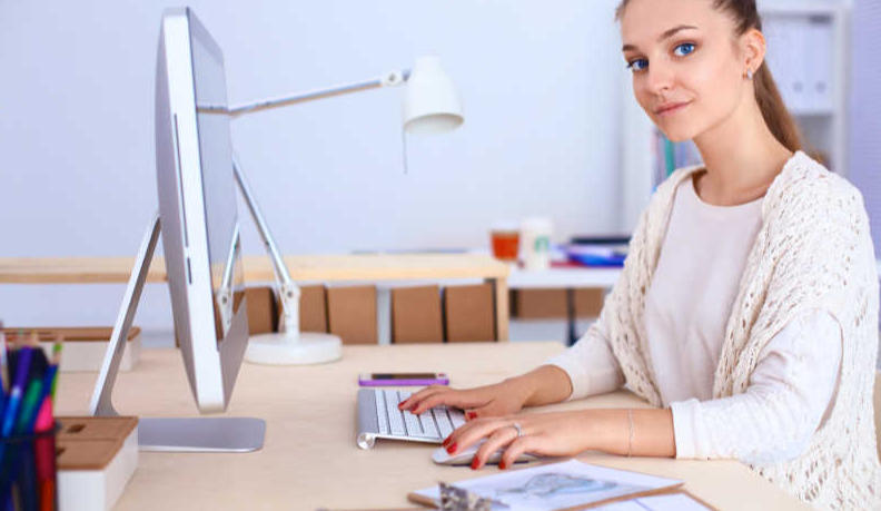 郑州市长沙艺术涂料有限公司轮播图5