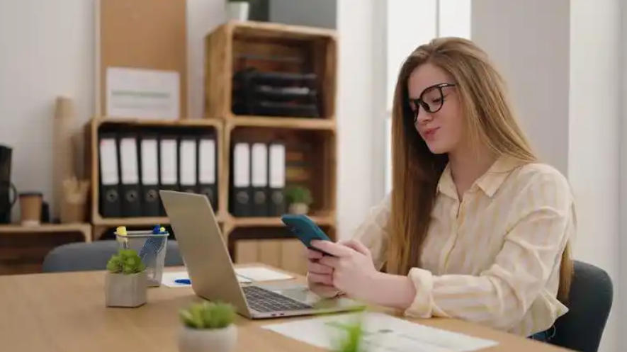 郑州市长沙艺术涂料有限公司轮播图4