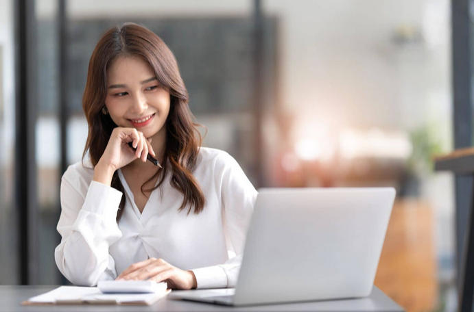 郑州市长沙艺术涂料有限公司轮播图2