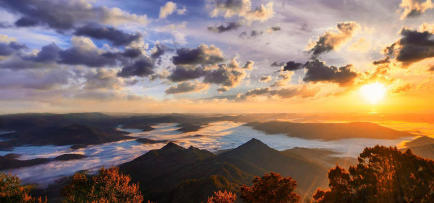 郑州市长沙艺术涂料有限公司轮播图4