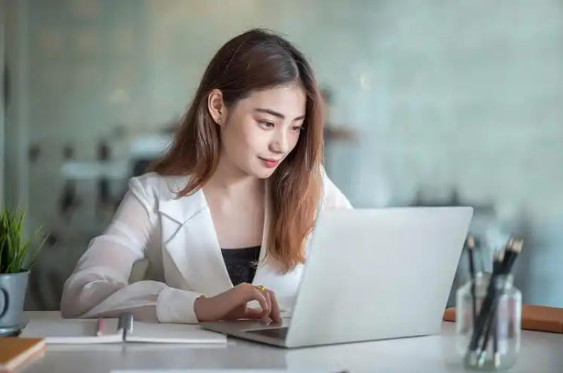 郑州市长沙艺术涂料有限公司轮播图3