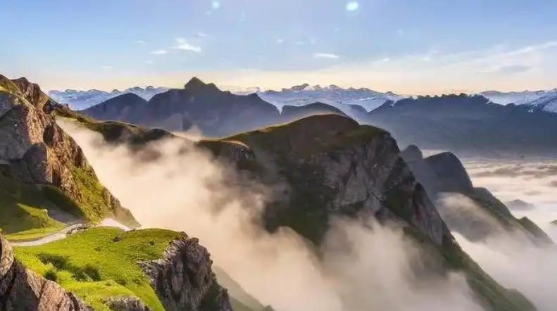 郑州市长沙艺术涂料有限公司轮播图4