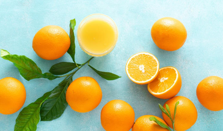 郑州市长沙艺术涂料有限公司轮播图2