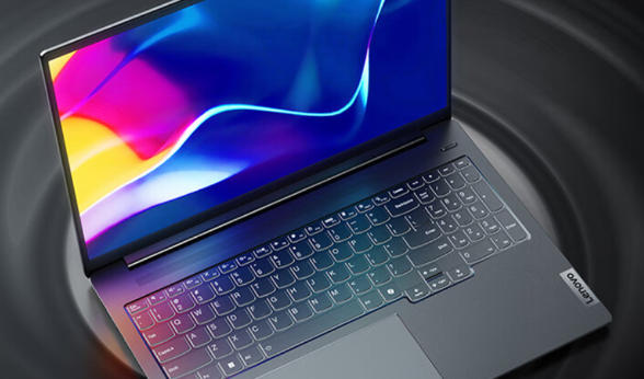 郑州市长沙艺术涂料有限公司轮播图1