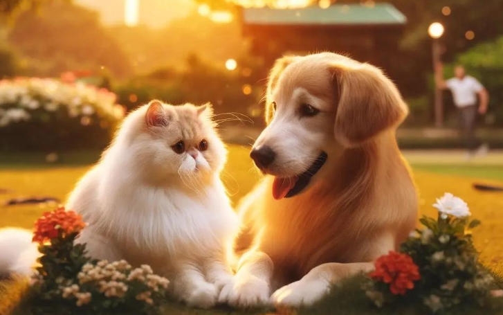 郑州市长沙艺术涂料有限公司轮播图1