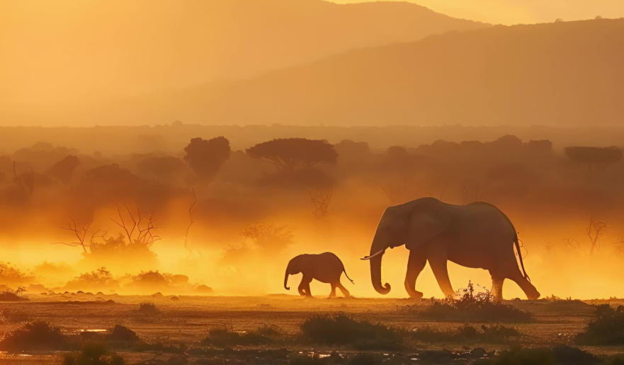 郑州市长沙艺术涂料有限公司轮播图2