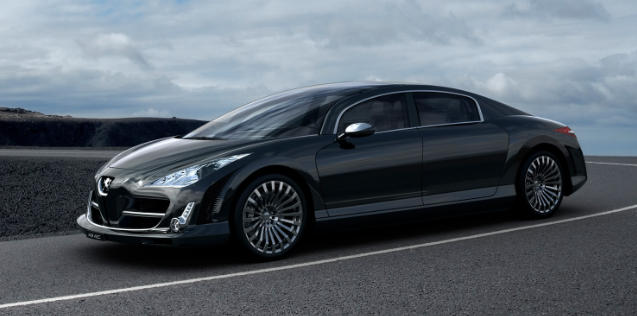 郑州市长沙艺术涂料有限公司轮播图4