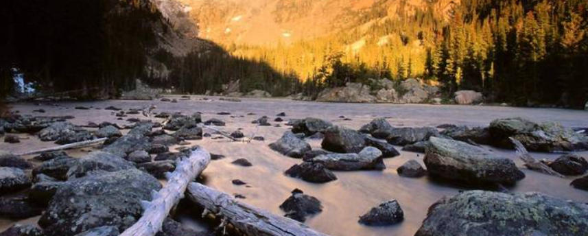 郑州市长沙艺术涂料有限公司轮播图3