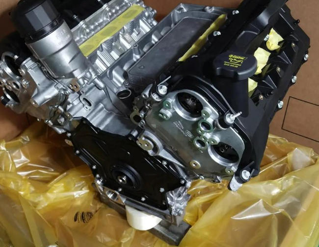 郑州市长沙艺术涂料有限公司轮播图2