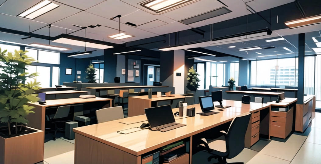 郑州市长沙艺术涂料有限公司轮播图2