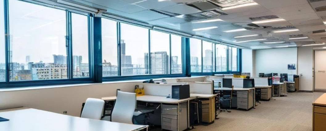 郑州市长沙艺术涂料有限公司轮播图1