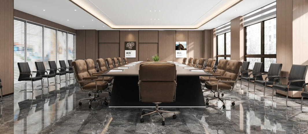 郑州市长沙艺术涂料有限公司轮播图3