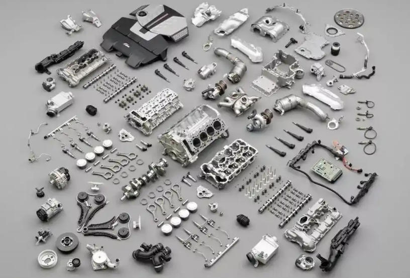 郑州市长沙艺术涂料有限公司轮播图4