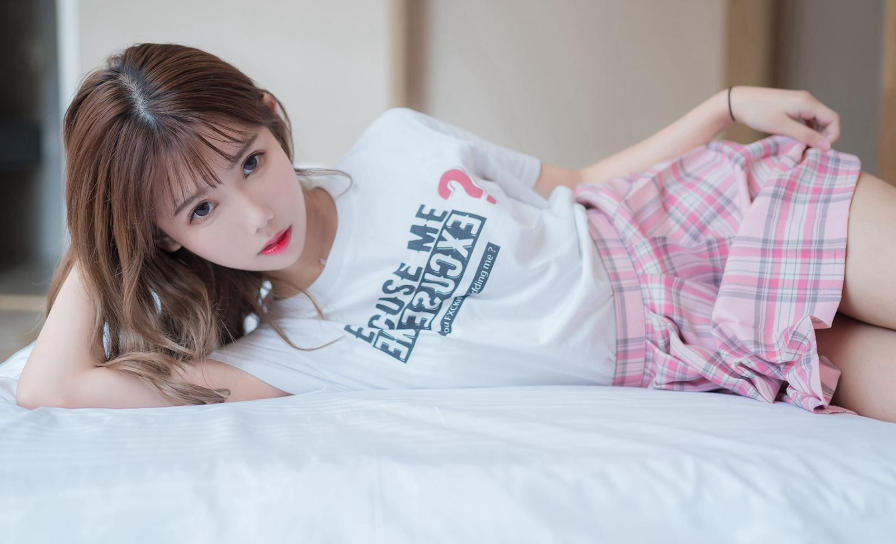 郑州市长沙艺术涂料有限公司轮播图3