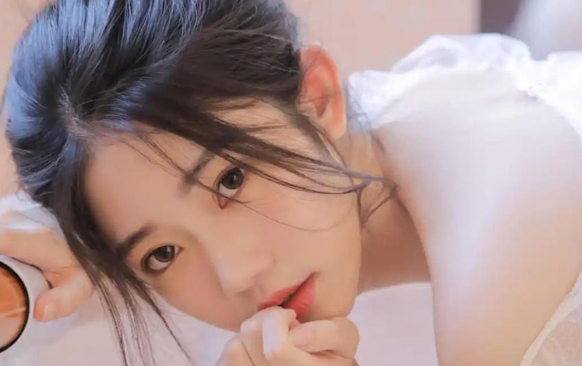 郑州市长沙艺术涂料有限公司轮播图4