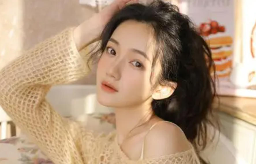 郑州市长沙艺术涂料有限公司轮播图2