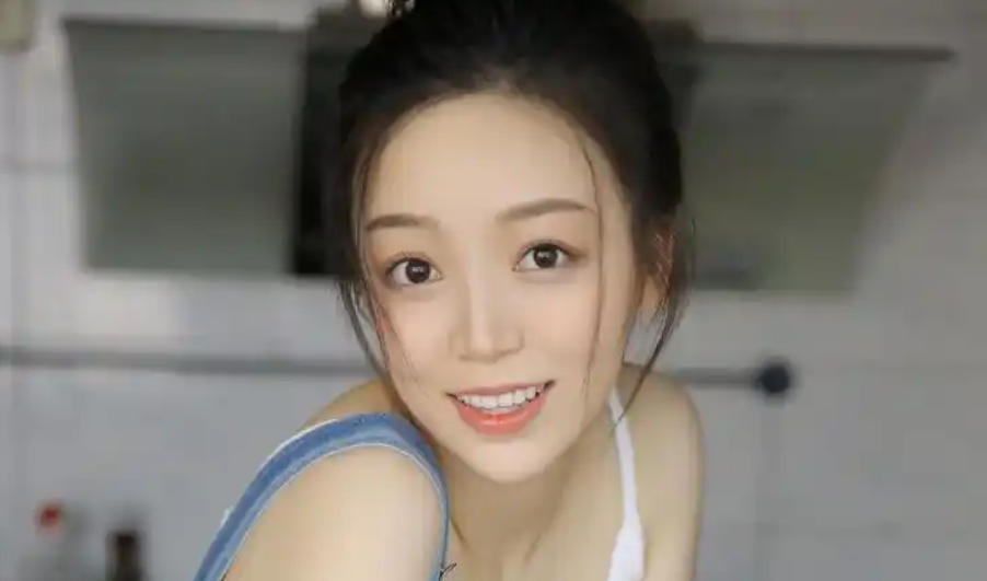 郑州市长沙艺术涂料有限公司轮播图1