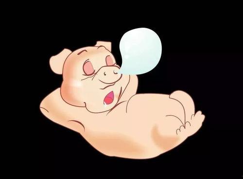 黑料吃瓜网apk普通安装 