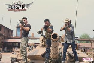 黑料吃瓜网apk普通安装 